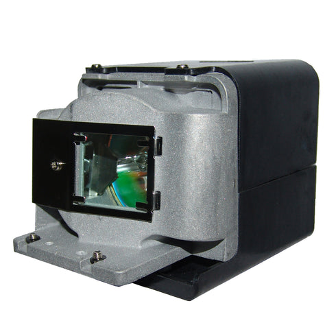 Original Philips UHP Projector Lamp for BenQ 5J.J2S05.001